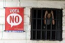no-facebars