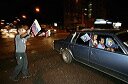 opp-car-banners