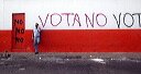 vote-no-redsign