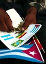 flags-coca-cl