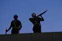 w-roof-soldiers