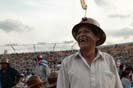 Image - Bolivian Democracy
