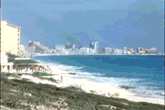 quintana roo video preview